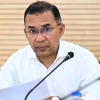 PM Tarique’s Malaysia, China visits to focus on trade, investment and strategic cooperation