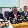 PM’s official visit: Dhaka, Beijing likely to sign 15-17 bilateral instruments