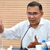 PM set to embark on maiden overseas tour with Malaysia visit Sunday