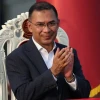 Bangladesh PM Tarique to arrive in Malaysia on his first foreign visits