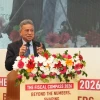 Budget unlocks remittance ease for freelancers, content creators: Minister Khosru