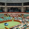 Description of Jamaats post-budget rally as mobocracy sparks row in JS