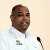 Malaysia reaffirms commitment to transparency in hiring Bangladeshi workers