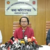 ICT, courts to decide fate of Awami League: Adviser Zahed