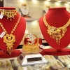 Gold price drops Tk 5,482 per bhori as BAJUS cuts rates