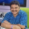 বৈষম্যবিরোধী আন্দোলনে হামলা মামলায় স্বাচিপ নেতা ডা. সামির হোসেন মিশু গ্রেপ্তার