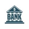 Mercantile Bank faces BDT 2,139cr provision shortfall, auditor flags capital concern