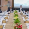 Bangladesh seeks greater use of UK trade preferences ahead of LDC graduation