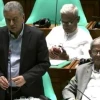 Banks get Tk 75,903cr liquidity support till June 6: Minister