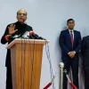 ২৮ জুন থেকে বাংলাদেশিদের জন্য ট্যুরিস্ট ভিসা চালু করছে ভারত