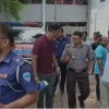 Mother, three daughters hacked dead in Lakshmipur attack; assailant beaten to death