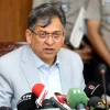মাদকের কবলে জনসংখ্যার ৪.৮৮ শতাংশ, শক্তিশালী আইনি কাঠামো হচ্ছে: স্বরাষ্ট্রমন্ত্রী