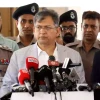 দেশের সীমান্তে একজনকেও অবৈধভাবে পুশ-ইন হতে দেওয়া হয়নি: স্বরাষ্ট্রমন্ত্রী