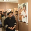 Govt values arts and culture, youths were deprived under previous regime: Mir Helal