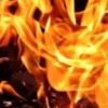 Dhaka high-rise building fire leaves 2 dead
