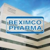 DBA intervention saves BEXIMCO Pharma GDR from London delisting