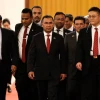 What Bangladesh gained from PM Tarique’s China and Malaysia visits?
