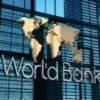 World Bank approves $1.1 billion for food security, emergency response in Bangladesh