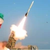 Iran launches drones, missiles at Kuwait and Bahrain after US strikes