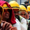 Malaysia’s labour shortage; Bangladesh likely to get priority in worker recruitment