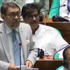 Health Minister blasts Jamaat for defending Ad-din Hospital over licence suspension