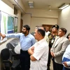 স্পারসোকে আধুনিক ও যুগোপযোগী করার নির্দেশ প্রধানমন্ত্রীর