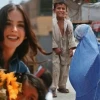 Miss Universe Fatima Bosch speaks out for Afghan women, urges equal rights and education