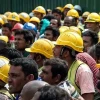 TURAP must not become another private monopoly in foreign worker recruitment, group warns