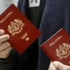 Malaysia to launch next-gen passport with 94 security features