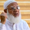 Take visible steps to bring back laundered money, culprits: Leader of the Opposition