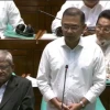 PM proposes tax relief, withdrawal of controversial budget provisions