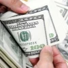 Remittances grow 17.6% to record $35.34bn in FY2025–26
