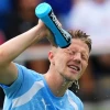 Heat wave raises concerns ahead of World Cup knockout matches in eastern US