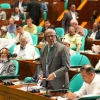 EC starts preparations for local government polls: Fakhrul