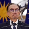 Malaysia PM calls for stronger oversight to combat corruption
