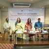 Disability-inclusive programmes cut poverty, boost school access: Study