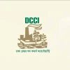 DCCI flags policy rate-budget mismatch, calls for fiscal-monetary coordination