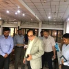 Land ministry begins UNDP collaboration to fix khatian, holding entry errors: Land Secretary