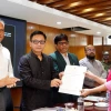 BITAC technical training emerges as model for skills-based job creation: Commerce Minister
