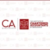 ICAB gets new committee for 2026-27, elects Sabbir Ahmed as president
