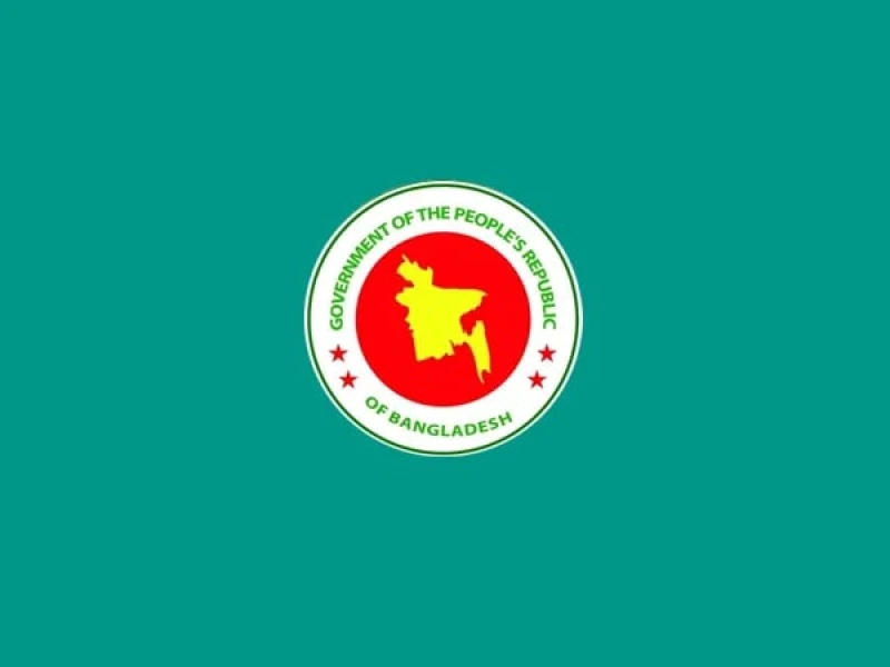 Bangladesh gets lowest US tariff, retains competitive edge