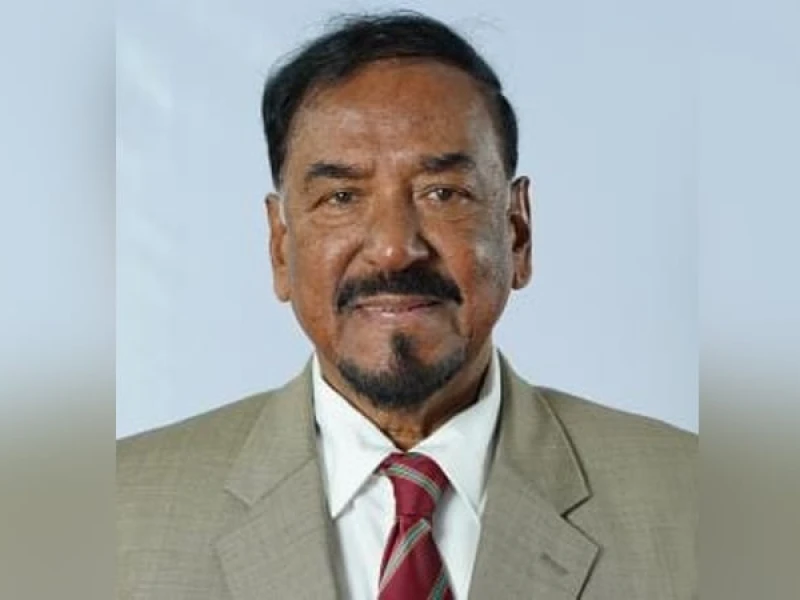 থাইল্যান্ড সফর শেষে দেশে ফিরেছেন স্পিকার