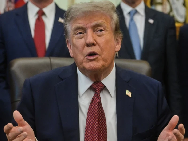 US pauses Iran strikes as diplomacy gains momentum, but uncertainty remains