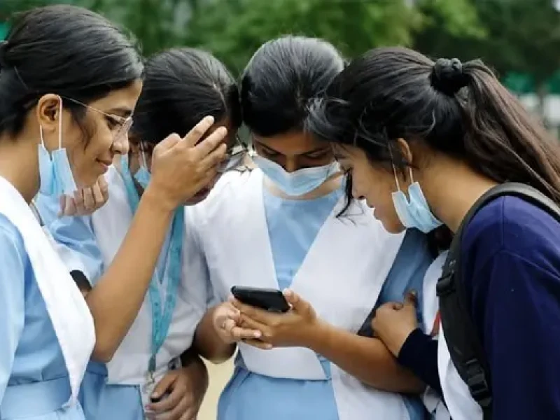 এসএসসি পরীক্ষার ফল প্রকাশ হতে পারে ৩০ জুলাই