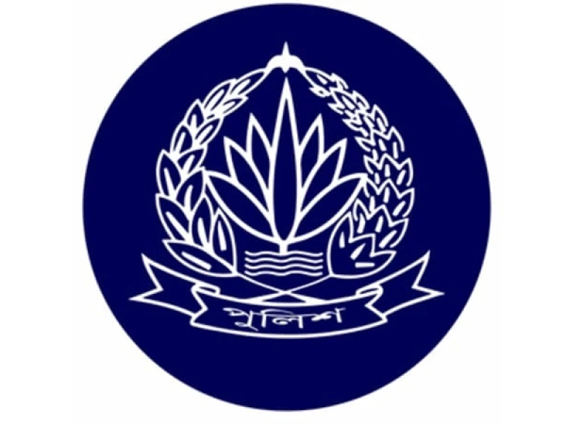 114 banned AL leaders, activists sued over alleged sabotage plot in Ukhiya