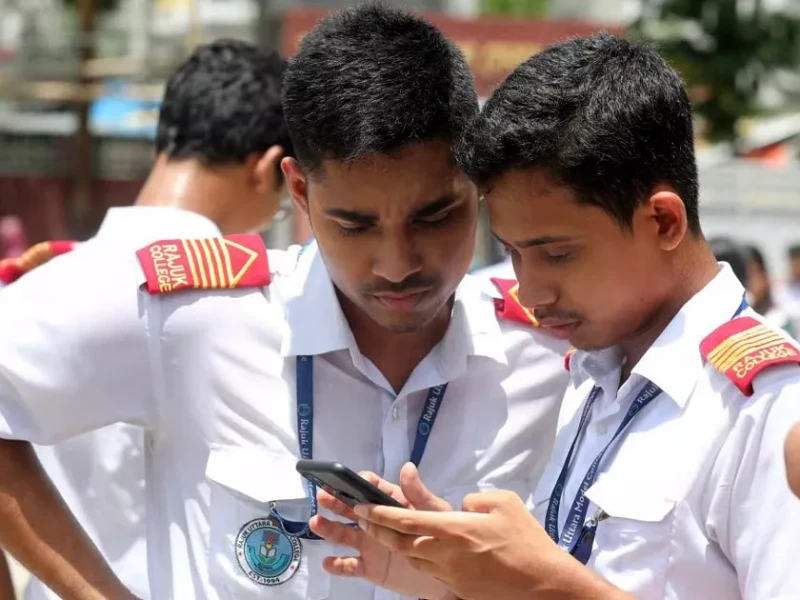 SSC, equivalent exams results to be published August 10