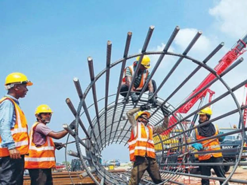 Malaysia labour market to open for Bangladeshi workers within two days
