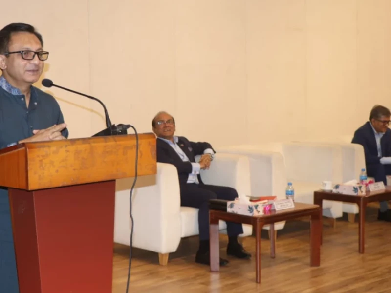 Booth rental fees to be waived for SME participation in int’l fairs: Minister