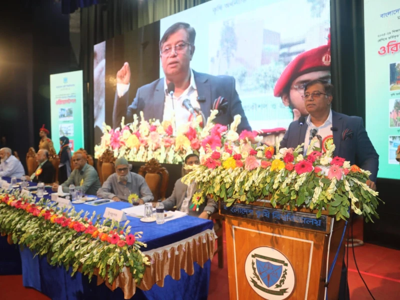UGC to set up language centres at 25 universities to boost multilingual skills, employability