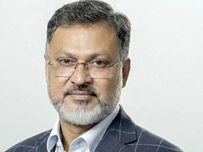 জনসেবার প্রমাণ থাকলেই কাউন্সিলর পদে সুপারিশ করা হবে : ডিএনসিসি প্রশাসক